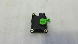 PORSCHE Porsche 911 Carrera Vent Flap Engine 1J1907511D Servo Motor — thumbnail 5