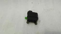 PORSCHE Porsche 911 Carrera Vent Flap Engine 1J1907511D Servo Motor — thumbnail 1