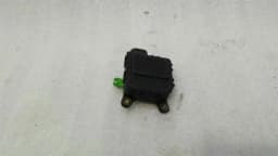 PORSCHE Porsche 911 Carrera Vent Flap Engine 1J1907511D Servo Motor — thumbnail 4