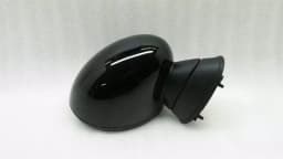 MINI Mini Cooper F56 RHD Right Door Mirror 51167401100 Right Hand Drive — thumbnail 3