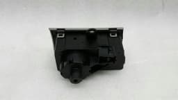 MERCEDES-BENZ Mercedes E Class W211 RHD Headlight Switch A2115450404 Right Handlebar — thumbnail 3
