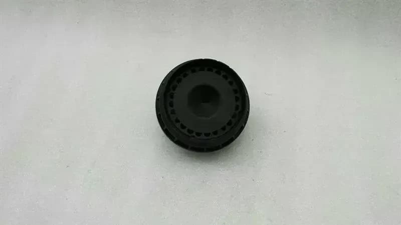 BMW BMW Z4 E85 E86 E53 Alarm Device 6970941 Alarm Signal Siren