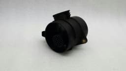 MERCEDES-BENZ Mercedes S-Class W220 Air Flow Meter A6460940048 Air Mass Meter — thumbnail 4