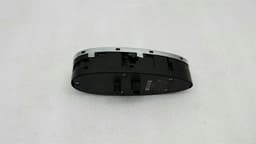 MERCEDES-BENZ Mercedes E Class W211 Main Window Switch A2118213679 Power Window Switch — thumbnail 7