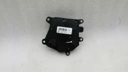 MERCEDES-BENZ Mercedes E Class W211 seat control switch A2118215279 seat switch — thumbnail 3