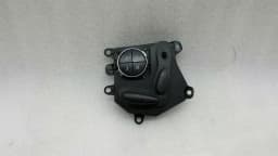 MERCEDES-BENZ Mercedes E Class W211 seat control switch A2118215279 seat switch — thumbnail 5