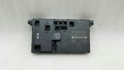 MERCEDES-BENZ Mercedes E Class W211 Front Right Door Unit A2118208285 Door Control Unit Right — thumbnail 2