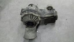 AUDI Audi S6 A6 4B 4.2 V8 Automatic Rear Diff 01R500044E HARD EUS Differential Rear — thumbnail 8