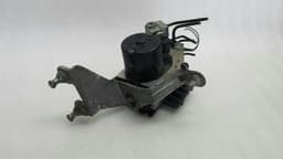 MERCEDES-BENZ Mercedes S Class W220 W215 A.B.S Pump A0044314612 HYDRAULIC BLOCK — thumbnail 10