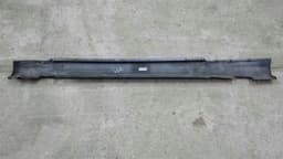 MERCEDES-BENZ Mercedes CLK W209 Side Sill Right A2096900440 Right Side Skirt — thumbnail 9