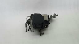 MERCEDES-BENZ Mercedes S Class W220 W215 A.B.S Pump A0044314612 HYDRAULIC BLOCK — thumbnail 3