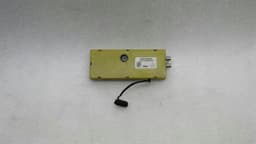 LAND ROVER Range Rover Sport L320 Aerial / Antenna XUC000262 Antenna FM AM — thumbnail 3