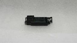 MERCEDES-BENZ Mercedes SL R230 Light Control Sensor A2208203326 Light Sensor — thumbnail 3