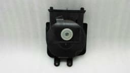 MINI MINI COOPER F56 Speaker 9275995 Subwoofer Left — thumbnail 6