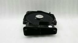 MINI MINI COOPER F56 Speaker 9275995 Subwoofer Left — thumbnail 3