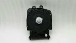 MINI MINI COOPER F56 Speaker 9275995 Subwoofer Left — thumbnail 5