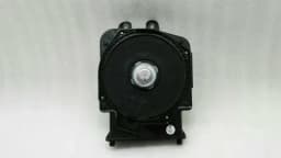 MINI MINI COOPER F56 Speaker 9275995 Subwoofer Left — thumbnail 1