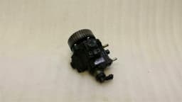 OPEL Opel Insignia fuel pump mechanical 55571005 fuel pump 2.0 CDTI — thumbnail 2