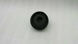 BMW BMW Z4 E85 E86 E53 Alarm Device 6970941 Alarm Signal Siren — thumbnail 4