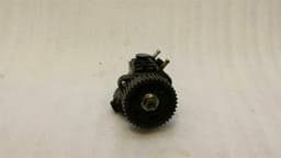 OPEL Opel Insignia fuel pump mechanical 55571005 fuel pump 2.0 CDTI — thumbnail 6