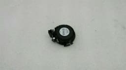 AUDI Audi Q7 4L speakers 4F0035399A loudspeaker tweeter — thumbnail 7