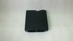 MERCEDES-BENZ Mercedes SL R230 internal radar sensor A2308207510 interior radar sensor — thumbnail 4