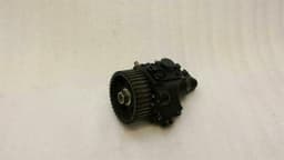OPEL Opel Insignia fuel pump mechanical 55571005 fuel pump 2.0 CDTI — thumbnail 7