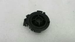 AUDI Audi Q7 4L speakers 4F0035399A loudspeaker tweeter — thumbnail 1
