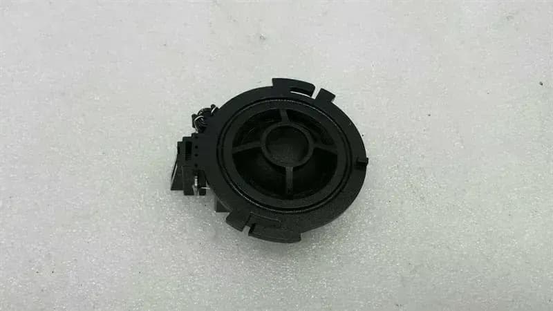 Audi Q7 4L speakers 4F0035399A loudspeaker tweeter