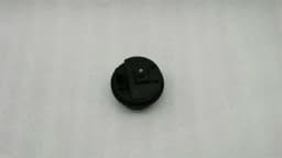 BMW BMW Z4 E85 E86 E53 Alarm Device 6970941 Alarm Signal Siren — thumbnail 2