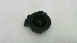 AUDI Audi Q7 4L speakers 4F0035399A loudspeaker tweeter — thumbnail 5