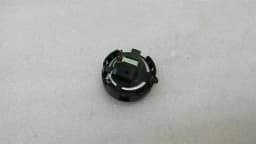 MERCEDES-BENZ MERCEDES GL X164 TWEETEER A1648201902 SPEAKERS LOGIC7 L7 HK — thumbnail 2