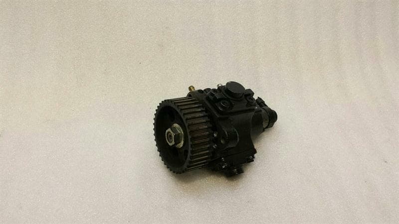 OPEL Opel Insignia fuel pump mechanical 55571005 fuel pump 2.0 CDTI