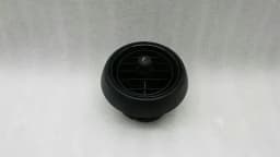 MINI Mini Cooper F56 Air Vent Vent Grille 64229262413 Air Vent — thumbnail 1