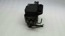 MERCEDES-BENZ MERCEDES S CLASS A.B.S PUMP A0044314612 ABS PUMP HYDRAULIC BLOCK — thumbnail 6