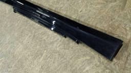 BMW BMW 1 Series E81 E82 E88 LCI Left Side Skirts 51777183233 Side Skirt Left — thumbnail 7