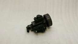 OPEL Opel Insignia fuel pump mechanical 55571005 fuel pump 2.0 CDTI — thumbnail 10