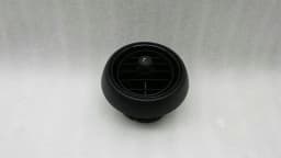 MINI Mini Cooper F56 Air Vent Vent Grille 64229262413 Air Vent — thumbnail 6