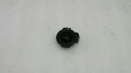 AUDI Audi Q7 4L speakers 4F0035399A loudspeaker tweeter — thumbnail 6