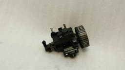OPEL Opel Insignia fuel pump mechanical 55571005 fuel pump 2.0 CDTI — thumbnail 5