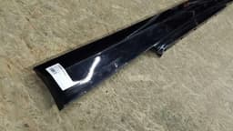 BMW BMW 1 Series E81 E82 E88 LCI Left Side Skirts 51777183233 Side Skirt Left — thumbnail 8