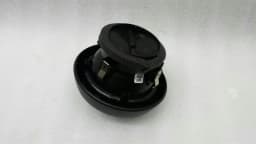 MINI Mini Cooper F56 Air Vent Vent Grille 64229262413 Air Vent — thumbnail 4