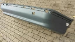 BMW BMW 5 Series E39 rear bumper 51129069178 rear bumper PDC limo — thumbnail 3