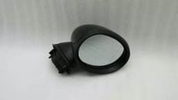 MINI Mini Cooper F56 RHD Right Door Mirror 51167401100 Right Hand Drive — thumbnail 4