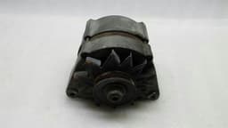 MERCEDES-BENZ MERCEDES G-CLASS W463 A0081547602 A0001558118 ALTERNATOR ALTERNATOR — thumbnail 7