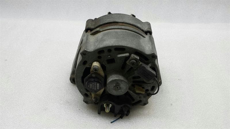 MERCEDES-BENZ MERCEDES G-CLASS W463 A0081547602 A0001558118 ALTERNATOR ALTERNATOR