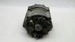 MERCEDES-BENZ MERCEDES G-CLASS W463 A0081547602 A0001558118 ALTERNATOR ALTERNATOR — thumbnail 5