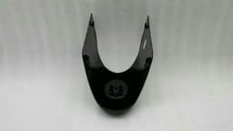 MINI MINI COOPER F56 Beverage Holder Holder Mug 51439276513 Cup Holder — thumbnail 5