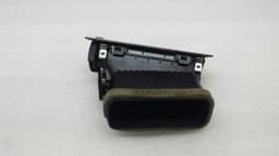 BMW BMW 7 Series E65 E66 Air Vent 7007227 Air Vent Vent Grille Right Hand Drive RHD — thumbnail 7