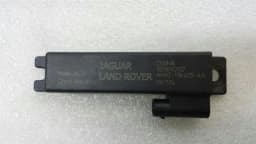 LAND ROVER Range Rover Sport L320 KEYLLESS GO Antenna AH42-15K603-AA KEYLESS GO Antenna — thumbnail 2